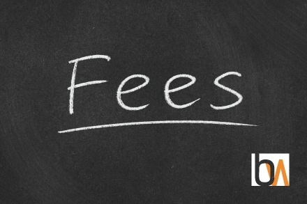 VAT on private school fees