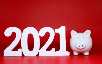 Budget 2021 predictions