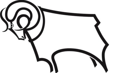 Derby County Women v Huddersfield Town Women 3-1