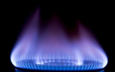 Energy Bills Discount Scheme