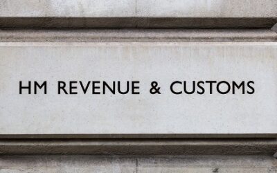 HMRC clarifies position on loan charge liabilities