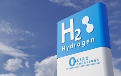 Hydrogen Strategy