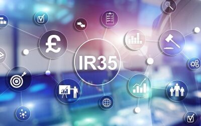 IR35 reforms delayed until 2021