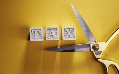 Will Income Tax be cut tomorrow?