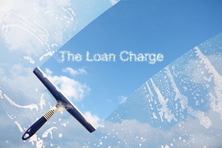 Clarity on the loan charge