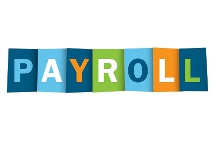 Payroll guidance