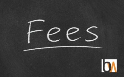 VAT on private school fees