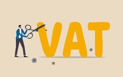 Delay in reform of VAT penalty system