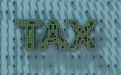 Myth busting on Making Tax Digital