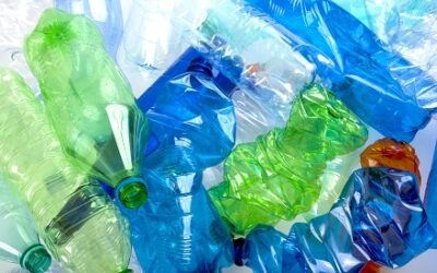 Plastic Packaging Tax consultation published